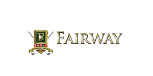 Fairway 500x500_white